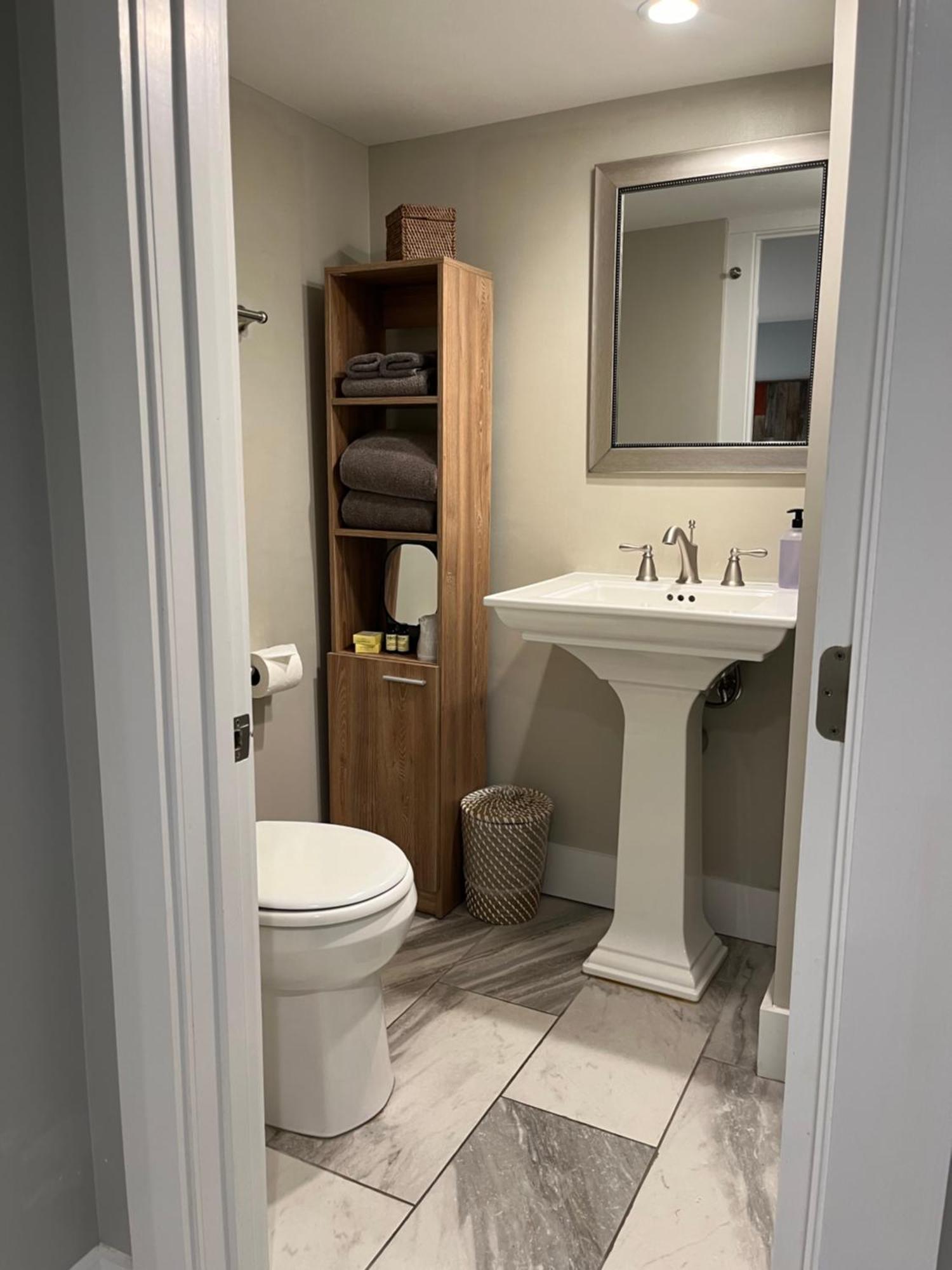 Abalonia Inn Ogunquit Eksteriør bilde